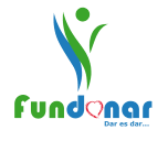 Fundonar